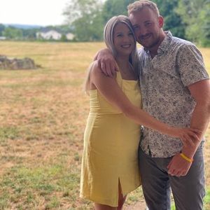 EXACTLY HOW YOU ARE DRESS IN LEMON